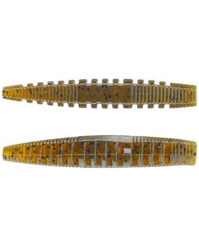 2.75" KVD Ned Ocho - Strike King Fishing