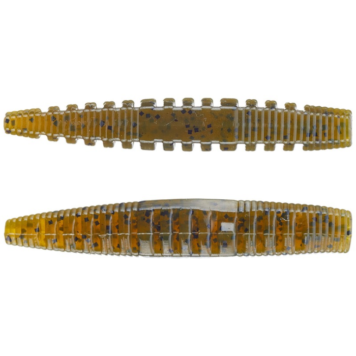 2.75" KVD Ned Ocho - Strike King Fishing