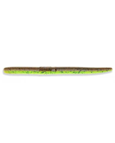5" True Center Stick - X Zone Lures Fishing 5" True Center Stick - X Zone Lures Fishing