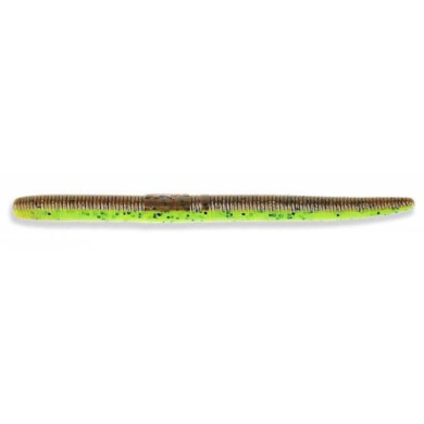 5" True Center Stick - X Zone Lures Fishing 5" True Center Stick - X Zone Lures Fishing