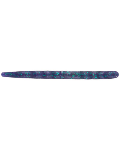 6" True Center Stick - X Zone Lures Fishing 6" True Center Stick - X Zone Lures Fishing