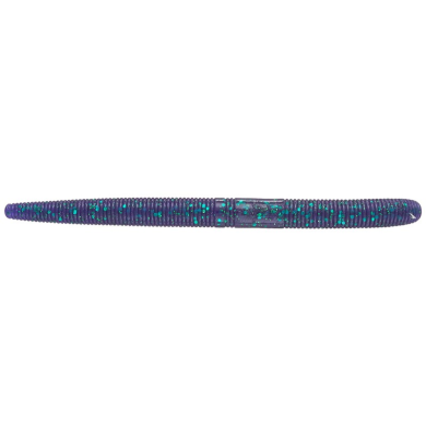 6" True Center Stick - X Zone Lures Fishing 6" True Center Stick - X Zone Lures Fishing