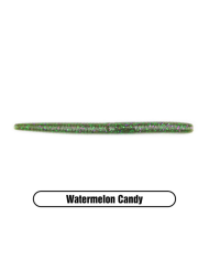 3" Ned Zone - X Zone Lures Fishing 3" Ned Zone - X Zone Lures Fishing