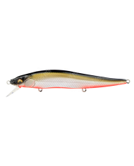 4 1/3" Ito Vision 110 Jerkbait (Suspending) - Megabass Fishing