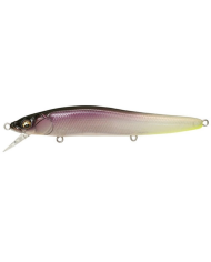 4 1/3" Ito Vision 110 R Jerkbait (Slow Floating) - Megabass Fishing