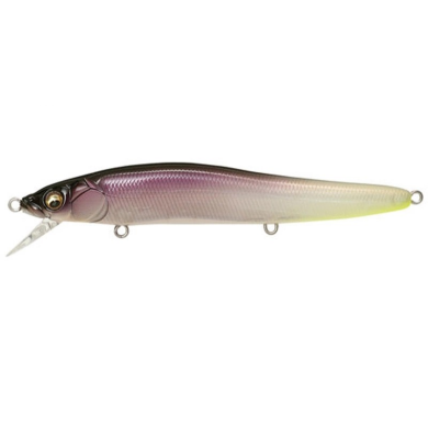 4 1/3" Ito Vision 110 R Jerkbait (Slow Floating) - Megabass Fishing 4 1/3" Ito Vision 110 R Jerkbait (Slow Floating) - Megabass Fishing