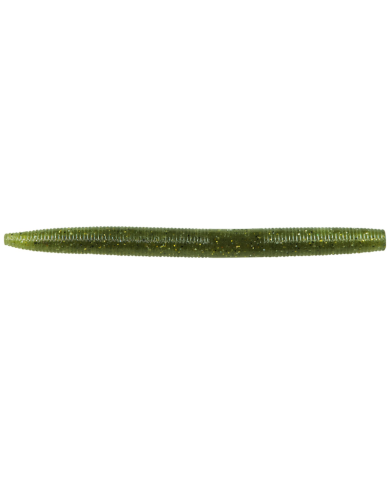 6" Lunker Log - Googan Baits Fishing 6" Lunker Log - Googan Baits Fishing