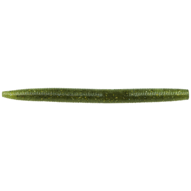 6" Lunker Log - Googan Baits Fishing 6" Lunker Log - Googan Baits Fishing