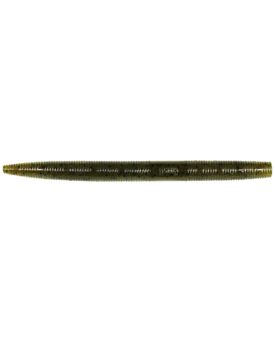 6" Lunker Log - Googan Baits Fishing 6" Lunker Log - Googan Baits Fishing