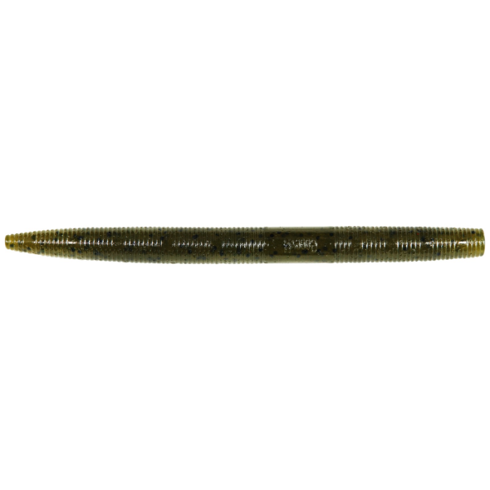 6" Lunker Log - Googan Baits Fishing