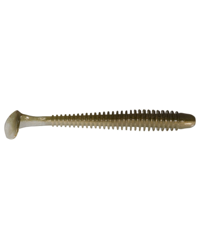 4.5" Swing Impact - Keitech Fishing 4.5" Swing Impact - Keitech Fishing