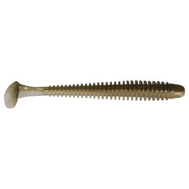 4.5" Swing Impact - Keitech Fishing 4.5" Swing Impact - Keitech Fishing