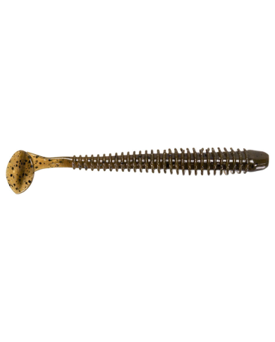 4.5" Swing Impact - Keitech Fishing 4.5" Swing Impact - Keitech Fishing