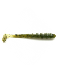 4.5" Swing Impact - Keitech Fishing