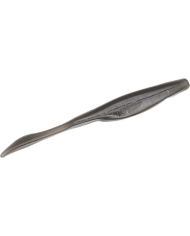 4" KVD Caffeine Shad - Strike King Fishing