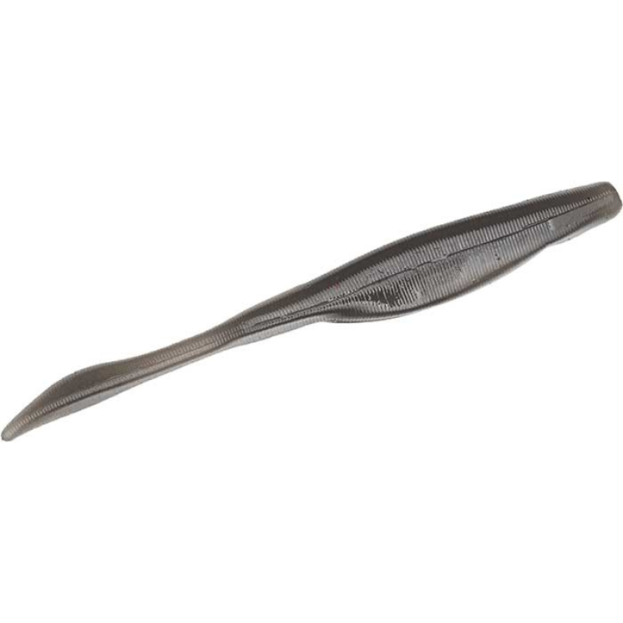 4" KVD Caffeine Shad - Strike King Fishing