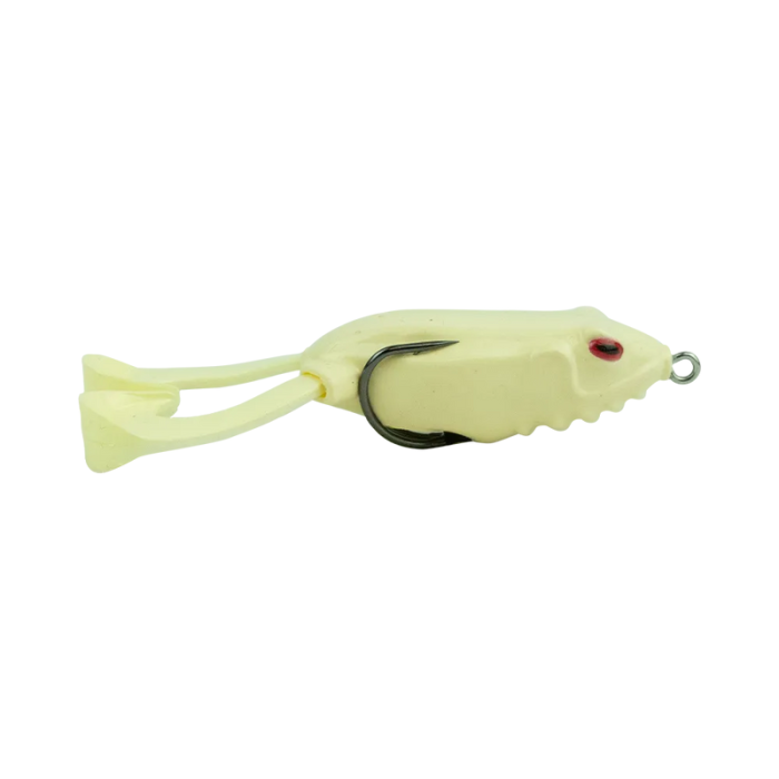 2.4" Atomic Frog 61 - Sensation Fishing