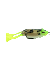 2.4" Atomic Frog 61 - Sensation Fishing