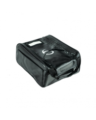 3.5" Hollow Belly Frog - Zoom Fishing