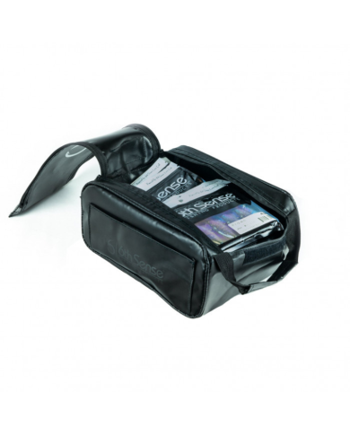 Large Bait Bags - 6th Sense Fishing Large Bait Bags - 6th Sense Fishing