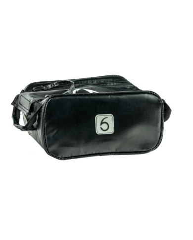Large Bait Bags - 6th Sense Fishing Large Bait Bags - 6th Sense Fishing