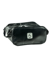 Large Bait Bags - 6th Sense Fishing