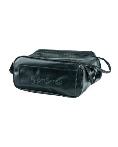 Large Bait Bags - 6th Sense Fishing Large Bait Bags - 6th Sense Fishing