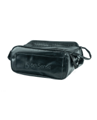 Large Bait Bags - 6th Sense Fishing