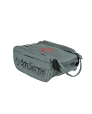 Large Bait Bags - 6th Sense Fishing