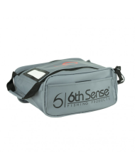 Large Bait Bags - 6th Sense Fishing