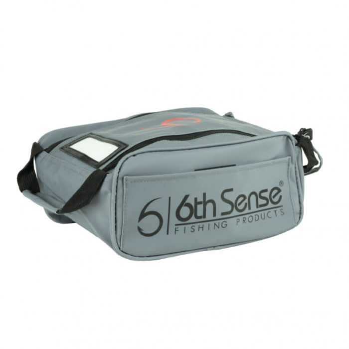 Large Bait Bags - 6th Sense Fishing
