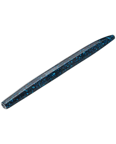 4" KVD Ocho - Strike King Fishing 4" KVD Ocho - Strike King Fishing
