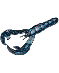 3.4" Cheat Codes - Hags Baits Fishing