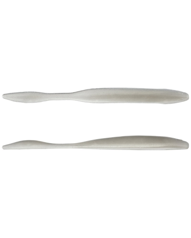 4.25" KVD Dream Shot - Strike King Fishing 4.25" KVD Dream Shot - Strike King Fishing