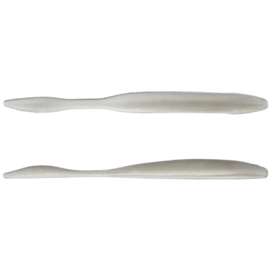 4.25" KVD Dream Shot - Strike King Fishing 4.25" KVD Dream Shot - Strike King Fishing