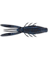 4" Bronco Bug - Rapala Crush City Fishing