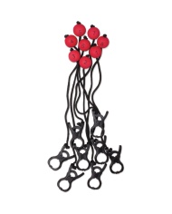 15LB Touch Screen Scale (Tournament Model) - Rapala Fishing