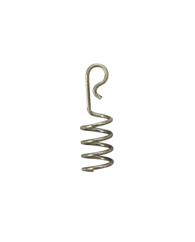 Spiral Spring - Eagle Claw Fishing