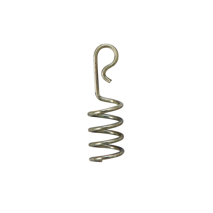 Spiral Spring - Eagle Claw Fishing
