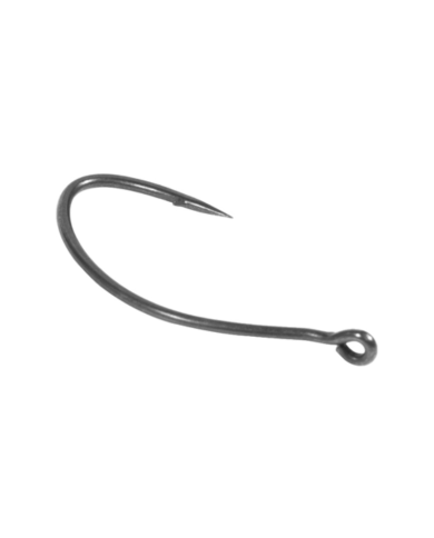 Armor Point Dropshot Hook - BKK Fishing