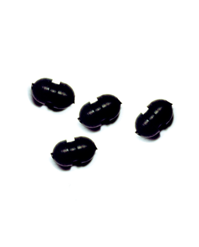 Smart Hook Trailer Hook - OMTD Fishing