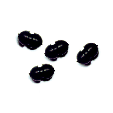 Smart Hook Trailer Hook - OMTD Fishing