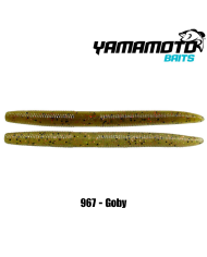 4" Yamasenko - Yamamoto Baits Fishing 4" Yamasenko - Yamamoto Baits Fishing
