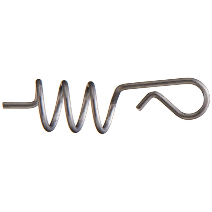 Spring Lock - Gamakatsu Fishing