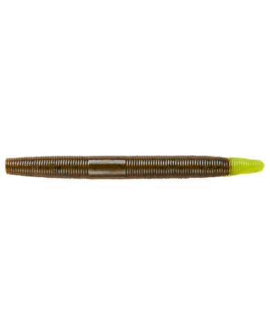 4" Dinger - Yum Fishing 4" Dinger - Yum Fishing