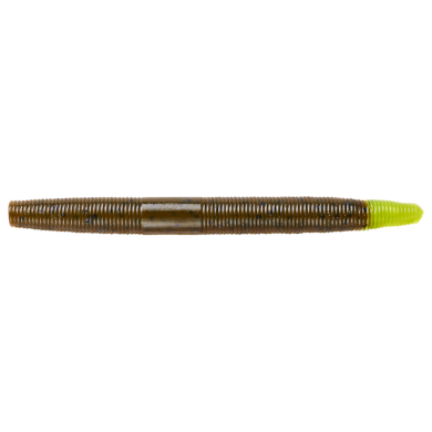 4" Dinger - Yum Fishing 4" Dinger - Yum Fishing
