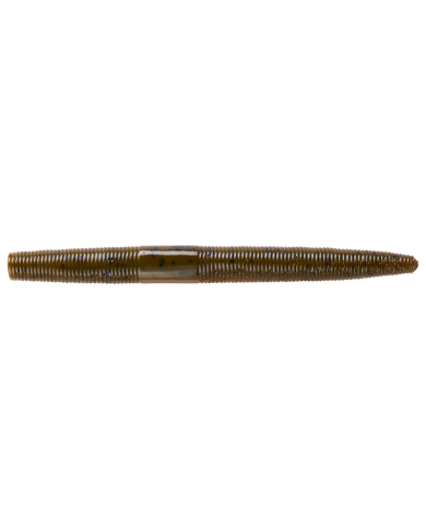 4" Dinger - Yum Fishing 4" Dinger - Yum Fishing