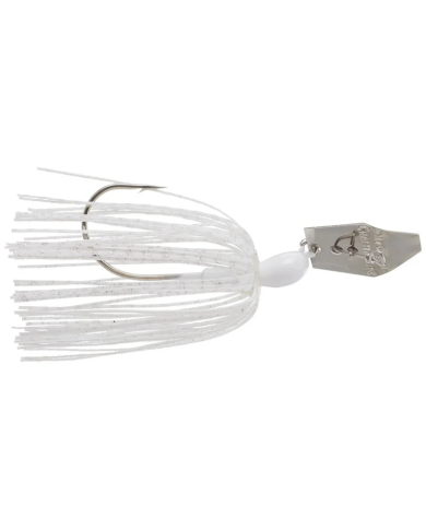 3/8oz Original Chatterbait - Zman Fishing 3/8oz Original Chatterbait - Zman Fishing
