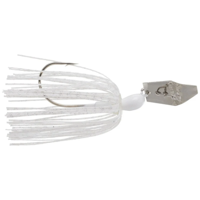 3/8oz Original Chatterbait - Zman Fishing 3/8oz Original Chatterbait - Zman Fishing