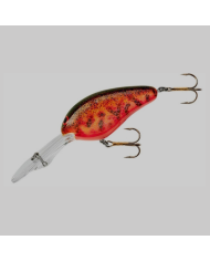 3" Deep Diver (DD22) - Norman Fishing